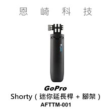 恩崎科技 Nikon LC-82 原廠 鏡頭蓋 LC82 適用鏡頭口徑 82mm 歷史價格詳細信息