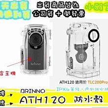 免運公司貨】開槽機 吸塵器 大功率工業 木工除塵器 刨墻機 打磨機 吸風機 吹吸兩用 歷史價格詳細信息