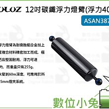 數位小兔【GoPro 潛水專用濾鏡 紅色 黃色 紫色 濾鏡 58mm 濾鏡 】須搭配 轉接環 防水殼 60M 40m CPL Hero3 Hero3+ HERO4 濾色片 歷史價格詳細信息