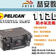 【PELICAN】1120 Protector case 防撞氣密箱(含泡棉 防水 防撞 防塵 氣密 儲運 運輸 搬運箱 保護箱) 歷史價格詳細信息