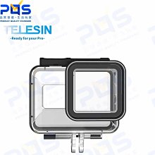 TELESIN 浮力三腳架自拍桿 台灣代理公司貨 歷史價格詳細信息