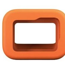 【GoPro】HERO8 專用嘴咬式固定座+Floaty (ASLBM-002) 歷史價格詳細信息