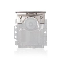 【brinno】ATH1000 專用防水防塵殼(TLC2000/TLC2020) 歷史價格詳細信息