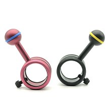 UD-120 【全彩包裝日本代購】中文／イケメンが熟女を部屋に連れ込んでSEXに持ち込む様子を盗撮した動画。 FANZA 歷史價格詳細信息