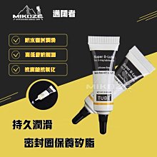 BCD潛水配件 背飛瓶箍 夾克316不銹鋼綁瓶帶氣瓶扣氣瓶綁帶綁瓶帶 歷史價格詳細信息