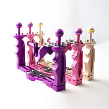 UD-120 【全彩包裝日本代購】中文／イケメンが熟女を部屋に連れ込んでSEXに持ち込む様子を盗撮した動画。 FANZA 歷史價格詳細信息