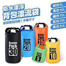 活塞式潛水呼吸低噪空氣壓縮機30mpa閥門空氣壓縮機充氣泵 歷史價格詳細信息