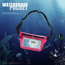 深圳氣密性檢測儀洗牙器儀器電動牙刷防水電子檢漏儀 歷史價格詳細信息