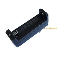 18650鋰電池大電流電容式主動均衡板3S-24S能量轉移高精度 mini 歷史價格詳細信息