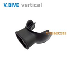 臺灣威全鋸床UE-916A配件 手動帶鋸床 數控帶鋸床 歷史價格詳細信息