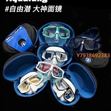 AQUA LUNG 潛水 調節器 三用錶 近全新 含溫度計 歷史價格詳細信息