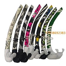 Seaplay 多色可充氣內膽調節器包潛水箱包保護調節器防水調節器包 歷史價格詳細信息