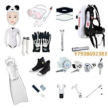 APEKS XTX50 Sidemount側掛潛水調節器套裝洞穴技術潛水深潛裝備 歷史價格詳細信息