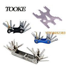 TOOKE 呼吸調節器 二級頭咬嘴保護套 防塵蓋 潛水 備用固定快卸扣 歷史價格詳細信息