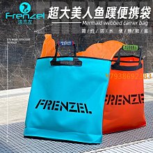 FRENZEL法蘭左泳鏡廣角大框高清防水防霧游泳眼鏡男女成人潛水鏡 歷史價格詳細信息