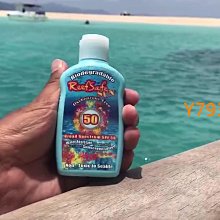 REEF 防水橡膠系列側邊織帶男款夾腳人字拖鞋 - 黑【新品上市】 S21 RF0A3ONCBLA 歷史價格詳細信息