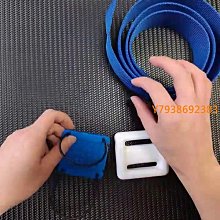 干衣BCD調整器連接管背飛干式臺灣進口潛水服潛水浮力背心中壓管~特價~特價 歷史價格詳細信息