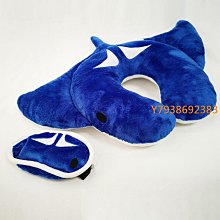 MANTA G145B NIR + KOWA HR F1.4 F=12MM (B) FREE EXPEDITED SHIPPING 歷史價格詳細信息