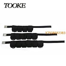 TOOKE 潛水扎帶 彩色尼龍扎帶 調節器 二級頭咬嘴適用 扎線帶多色 歷史價格詳細信息