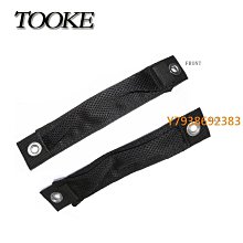 新款3雙lulu露露瑜伽襪子男女情侶款跑步運動訓練速乾中短筒健身 歷史價格詳細信息