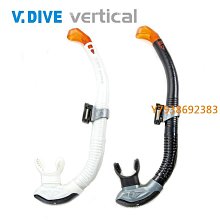 進口嬰兒輔食機寶寶料理棒家用電動小型迷你多功能果汁攪拌米 歷史價格詳細信息