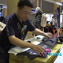 【V.DIVE】威帶夫 專業自由潛水防滑鼻夾(VF-NC7BK 黑色) 歷史價格詳細信息