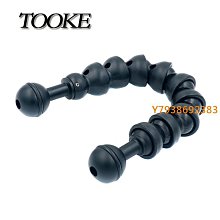 雙頭 球燈 銅燈 壁燈 各店有數盞 雙頭 球燈 銅燈 壁燈 有數盞 . 36/23 歷史價格詳細信息