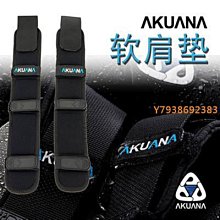 潛水背飛側掛 BCD buddy 潛水信號 潛伴燈 夜潛螢光棒100米防水 歷史價格詳細信息