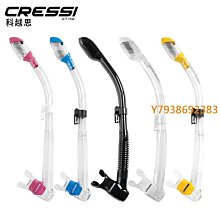 Cressi Leonardo Console3新款潛水電腦殘壓表指北針三聯表壓力表 歷史價格詳細信息