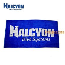 HALCYON割線器三角標洞穴技術潛水肺平衡式尿閥 干衣充氣瓶安裝帶 歷史價格詳細信息