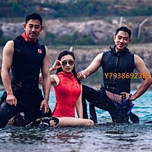 Seaplay 多色可充氣內膽調節器包潛水箱包保護調節器防水調節器包 歷史價格詳細信息