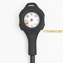潛水三聯錶正品臺灣SB-SCUBA壓力錶深度錶指錶針方向儀潛水裝備 歷史價格詳細信息
