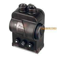 RC-01 2入裝 適用慶光/力霸/信元 866 1066型氣密窗調整輪(氣密窗輪 培林輪 鋁窗輪 玻璃窗輪 塑膠輪) 歷史價格詳細信息