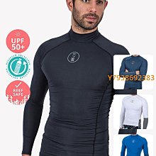 第四元素Fourth Element運動保溫杯900ml500ml環保不銹鋼水壺現貨 歷史價格詳細信息