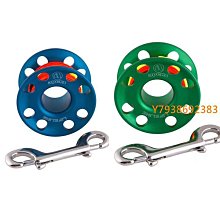 APEKS XTX50 Sidemount側掛潛水調節器套裝洞穴技術潛水深潛裝備 歷史價格詳細信息