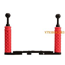 Weefine手機防水殼水下拍照華為P30 iPhone 13 12深潛Dive+潛水殼 歷史價格詳細信息