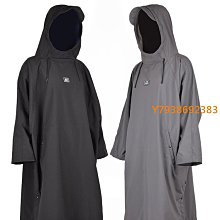 BESTDIVE潛好 2/3MM比基尼炫彩自由潛水溼衣水肺潛連身時尚潛水服 歷史價格詳細信息