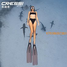 意大利CRESSI AQUAWING BCD 潛水浮力調整控制器浮力背心設備背飛 歷史價格詳細信息