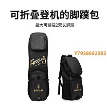 新款大容量泡腳桶加熱恆溫家用全自動全電動足底按摩足浴盆足療機    大 歷史價格詳細信息