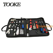 TOOKE 潛水扎帶 彩色尼龍扎帶 調節器 二級頭咬嘴適用 扎線帶多色 歷史價格詳細信息