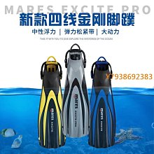 新款浮力棒 潛水 玩水 可置物 , 適用於GOPRO 山狗 SJ4000 SJ5000 SJ6000 SJ7000 配件 歷史價格詳細信息