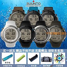 NOVO保證正品 小布丁 護唇膏 溫變晶透 果凍 口紅 滋潤保濕 不脫色 不沾杯 唇膏 溫感變色 歷史價格詳細信息