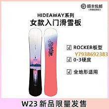 【新款】菲伯爾HDMI線2.1光纖4K8K電視顯示器機上盒迴音壁投影視頻高畫質線 歷史價格詳細信息