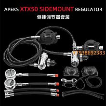 Side Mount Drawer Slide - 20&quot; - Quantum Full Extension (D806C20-ZP-C7) 歷史價格詳細信息