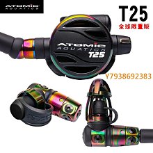 全球限量版  鹹蛋超人跳棋組  36款造型  益智  樂趣多  市面上無售 歷史價格詳細信息