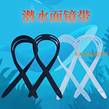 TOOKE通用 技術潛水 單瓶雙瓶 背飛BC技潛鋁合金背板硬質陽極氧化 歷史價格詳細信息
