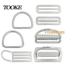 TOOKE 316不銹鋼潛水叮叮棒30cm水下探棒帶刻度敲瓶器自響配手繩 歷史價格詳細信息