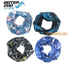 WaterPro 高密度輪胎油海綿刷 汽車輪胎皮革上蠟打蠟保養美容【愛買】 歷史價格詳細信息