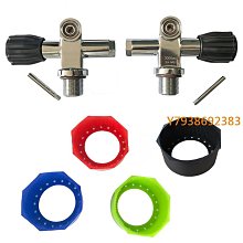 臺灣產giant捷安特水壺架山地公路自行車側拉水杯架單車裝備配件 歷史價格詳細信息