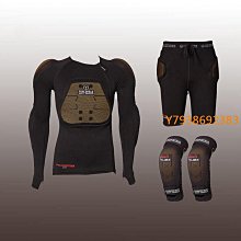 FF 護膝 護膝帶 運動護膝護膝男運動防摔撞半月板籃球護具護肘蜂窩裝訓練女膝蓋跪地關節    網路購 歷史價格詳細信息